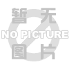 产品默认文章标题内容信息